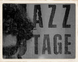 prazz